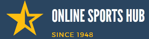 Online Sports Hub