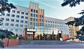 Top 5 Medical Universities in Belarus (NMC Approved)
