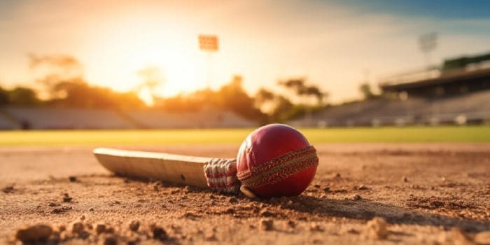 Fantasy Cricket: The Impact of Home and Away Conditions