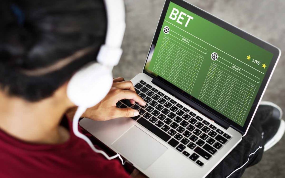 What All You Need to Know to Choose the Right Betting Website