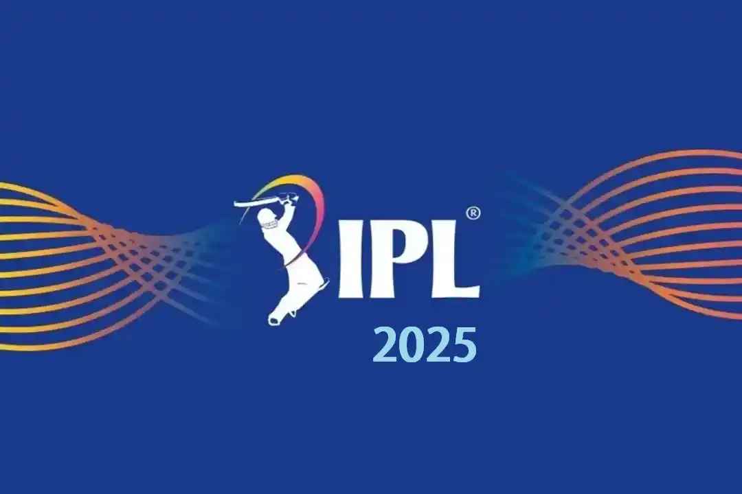 IPL 2025 Schedule, Past Winners List, and What to Expect This Season