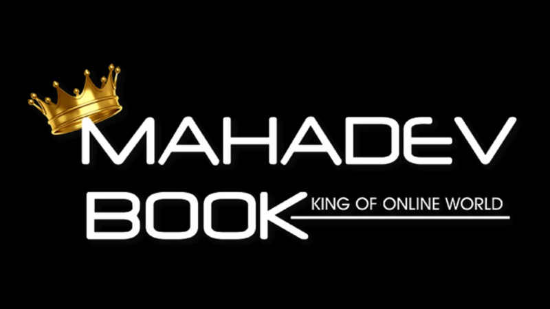 Getting Mahadev Online Book: A Step-By-Step Guide