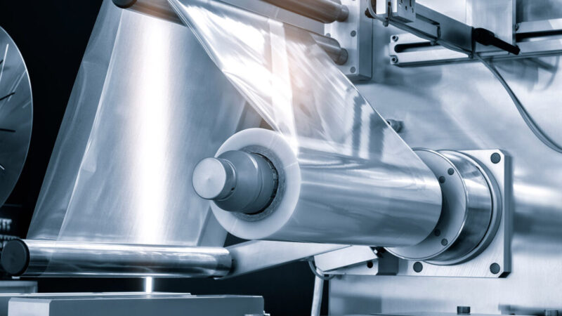 Why Select Superior Pvc Sheet Manufacturers: Attributes Defining The Future