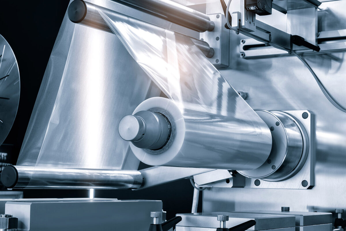Why Select Superior Pvc Sheet Manufacturers: Attributes Defining The Future