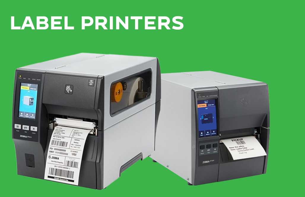 Effortless Barcode Label Printing: Try Our Online Service Today