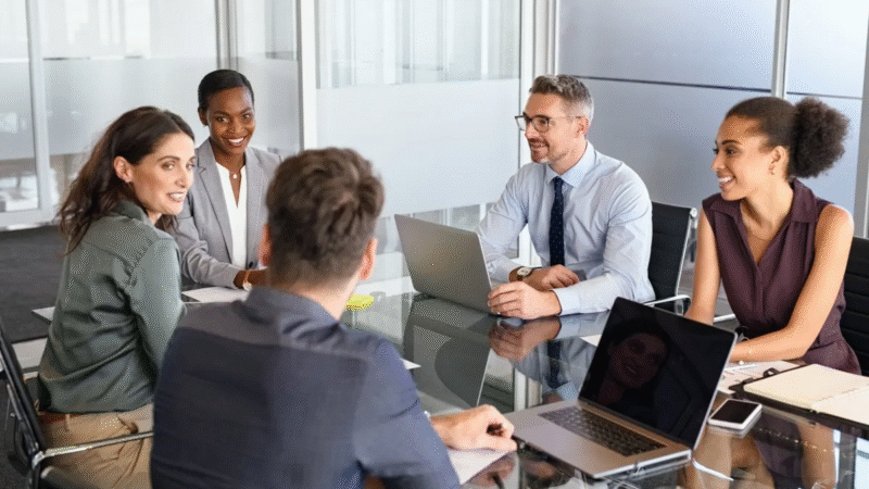 What Makes a Forex Trading Approach Feel Reliable