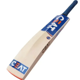 Meerut Cricket Bat