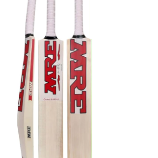 Kashmir Willow Cricket Bat
