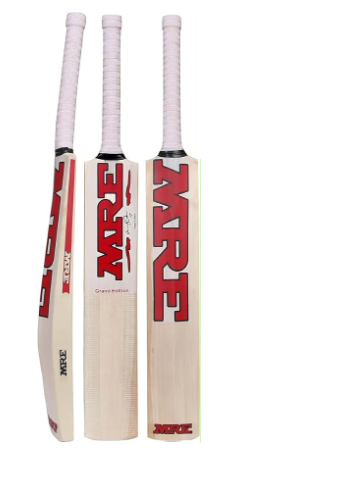 Kashmir Willow Cricket Bat