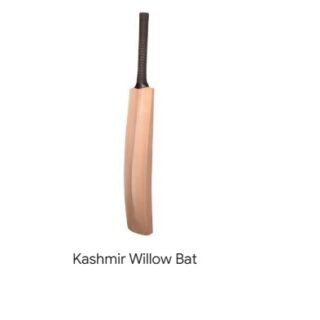 Cricket Bat for Kids