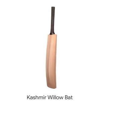 Cricket Bat for Kids