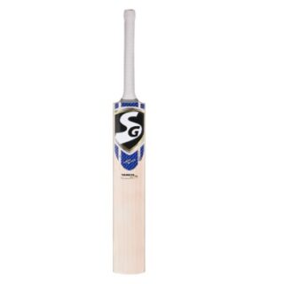 Kashmir Willow SG Cricket Bat for kids