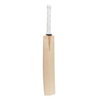 English Willow Cricket Bat for Men and Women