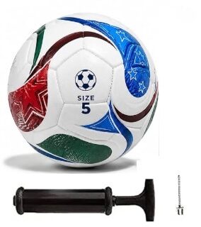 FIFA World Cup Trionda Competition Football